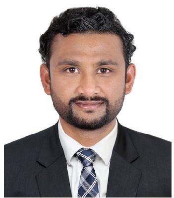 ISHTIAQ RABBI BSc, Pharm D, PGD