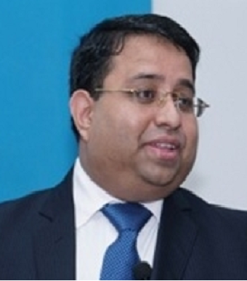 Prof. Dr. Md. Mamun Habib