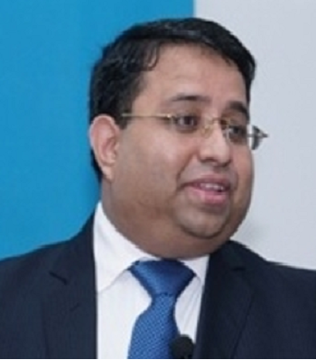 Prof. Dr. Md. Mamun Habib 